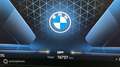 BMW X3 xDrive20d 197ch M Sport - thumbnail 9