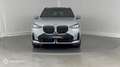 BMW X3 xDrive20d 197ch M Sport - thumbnail 2