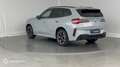 BMW X3 xDrive20d 197ch M Sport - thumbnail 8