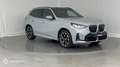 BMW X3 xDrive20d 197ch M Sport - thumbnail 3