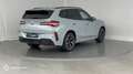 BMW X3 xDrive20d 197ch M Sport - thumbnail 5