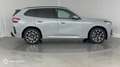 BMW X3 xDrive20d 197ch M Sport - thumbnail 4