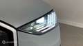 BMW X3 xDrive20d 197ch M Sport - thumbnail 17
