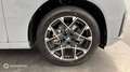 BMW X3 xDrive20d 197ch M Sport - thumbnail 20