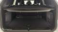BMW X3 xDrive20d 197ch M Sport - thumbnail 14