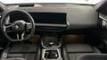 BMW X3 xDrive20d 197ch M Sport - thumbnail 11