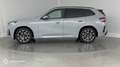 BMW X3 xDrive20d 197ch M Sport - thumbnail 7