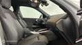 BMW X3 xDrive20d 197ch M Sport - thumbnail 15