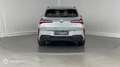 BMW X3 xDrive20d 197ch M Sport - thumbnail 6