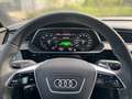 Audi e-tron 50 quattro S line Schwarz - thumbnail 13