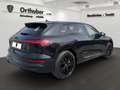 Audi e-tron 50 quattro S line Schwarz - thumbnail 4