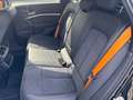 Audi e-tron 50 quattro S line Schwarz - thumbnail 16