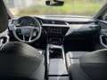Audi e-tron 50 quattro S line Schwarz - thumbnail 15