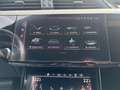 Audi e-tron 50 quattro S line Schwarz - thumbnail 14
