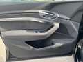 Audi e-tron 50 quattro S line Schwarz - thumbnail 11