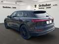 Audi e-tron 50 quattro S line Schwarz - thumbnail 5