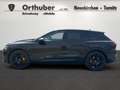 Audi e-tron 50 quattro S line Schwarz - thumbnail 6