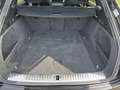 Audi e-tron 50 quattro S line Schwarz - thumbnail 9