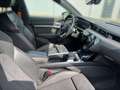 Audi e-tron 50 quattro S line Schwarz - thumbnail 10