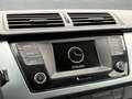 Skoda Fabia SW 1.0i Active/ESSENCE/GARANTIE/CLIM/EURO6B Blauw - thumbnail 16