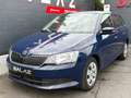 Skoda Fabia SW 1.0i Active/ESSENCE/GARANTIE/CLIM/EURO6B Bleu - thumbnail 5