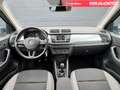 Skoda Fabia SW 1.0i Active/ESSENCE/GARANTIE/CLIM/EURO6B Bleu - thumbnail 13