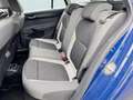 Skoda Fabia SW 1.0i Active/ESSENCE/GARANTIE/CLIM/EURO6B Bleu - thumbnail 12