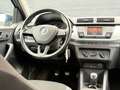 Skoda Fabia SW 1.0i Active/ESSENCE/GARANTIE/CLIM/EURO6B Bleu - thumbnail 14