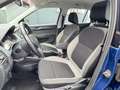 Skoda Fabia SW 1.0i Active/ESSENCE/GARANTIE/CLIM/EURO6B Bleu - thumbnail 11