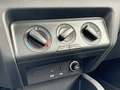 Skoda Fabia SW 1.0i Active/ESSENCE/GARANTIE/CLIM/EURO6B Bleu - thumbnail 15