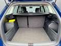 Skoda Fabia SW 1.0i Active/ESSENCE/GARANTIE/CLIM/EURO6B Bleu - thumbnail 9