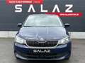 Skoda Fabia SW 1.0i Active/ESSENCE/GARANTIE/CLIM/EURO6B Bleu - thumbnail 2