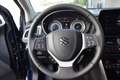 Suzuki S-Cross 1.4 Boosterjet Select Smart Hybrid | Rijklaar incl Blauw - thumbnail 17