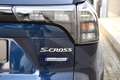 Suzuki S-Cross 1.4 Boosterjet Select Smart Hybrid | Rijklaar incl Blue - thumbnail 11