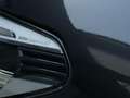BMW 520 5-Serie 520i Luxury Line Schuifdak Exclusief Nappa Grijs - thumbnail 43
