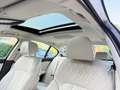 BMW 520 5-Serie 520i Luxury Line Schuifdak Exclusief Nappa Grijs - thumbnail 29