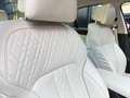 BMW 520 5-Serie 520i Luxury Line Schuifdak Exclusief Nappa Grijs - thumbnail 20