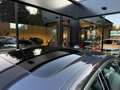 BMW 520 5-Serie 520i Luxury Line Schuifdak Exclusief Nappa Grijs - thumbnail 30