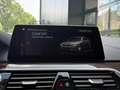 BMW 520 5-Serie 520i Luxury Line Schuifdak Exclusief Nappa Grijs - thumbnail 26