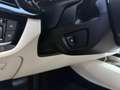 BMW 520 5-Serie 520i Luxury Line Schuifdak Exclusief Nappa Grijs - thumbnail 22