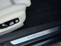 BMW 520 5-Serie 520i Luxury Line Schuifdak Exclusief Nappa Grijs - thumbnail 41