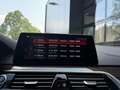 BMW 520 5-Serie 520i Luxury Line Schuifdak Exclusief Nappa Grijs - thumbnail 46