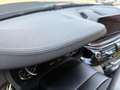 BMW 520 5-Serie 520i Luxury Line Schuifdak Exclusief Nappa Grijs - thumbnail 16
