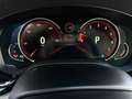 BMW 520 5-Serie 520i Luxury Line Schuifdak Exclusief Nappa Grijs - thumbnail 18