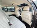 BMW 520 5-Serie 520i Luxury Line Schuifdak Exclusief Nappa Grijs - thumbnail 19