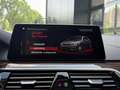 BMW 520 5-Serie 520i Luxury Line Schuifdak Exclusief Nappa Grijs - thumbnail 25