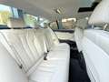 BMW 520 5-Serie 520i Luxury Line Schuifdak Exclusief Nappa Grijs - thumbnail 42