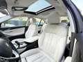 BMW 520 5-Serie 520i Luxury Line Schuifdak Exclusief Nappa Grijs - thumbnail 28