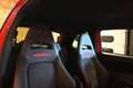 Abarth 695 TRIBUTO FERRARI N° 102 ROSSO CORSA DA COLLEZIONE MAI USATA SEMPRE GARAGE CORREDATA DI TUTTO IL KIT ORIGINALE TELO E VARIE Rot - thumbnail 31