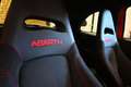 Abarth 695 TRIBUTO FERRARI N° 102 ROSSO CORSA DA COLLEZIONE MAI USATA SEMPRE GARAGE CORREDATA DI TUTTO IL KIT ORIGINALE TELO E VARIE Rot - thumbnail 32